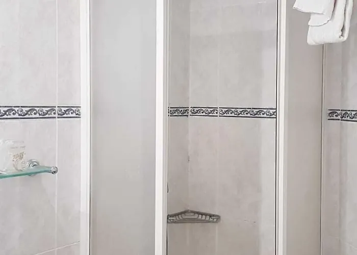 招待所 毕尔巴鄂旅馆 毕尔巴鄂